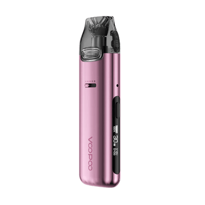 Vmate Pro Power Edition Pink