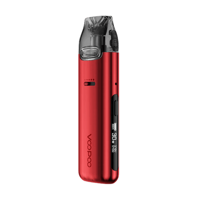 Vmate Pro Power Edition Red