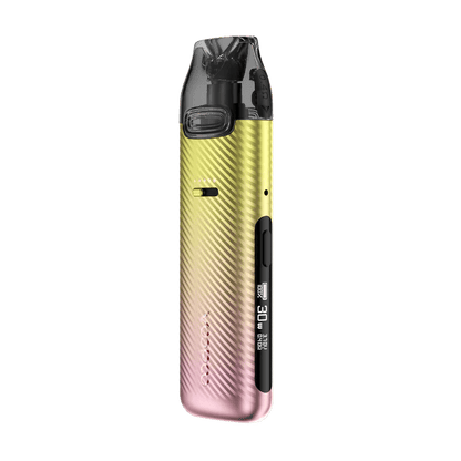 Voopoo Vmate Pro Power Edition Pod Vape Kit