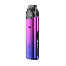 Vmate Pro Power Edition Neon