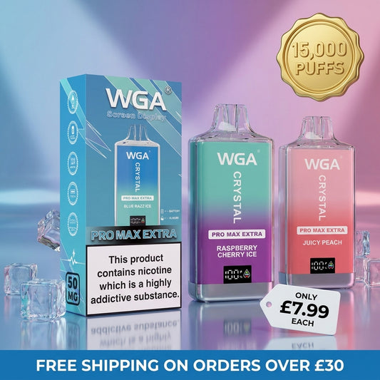Vape Ease UK