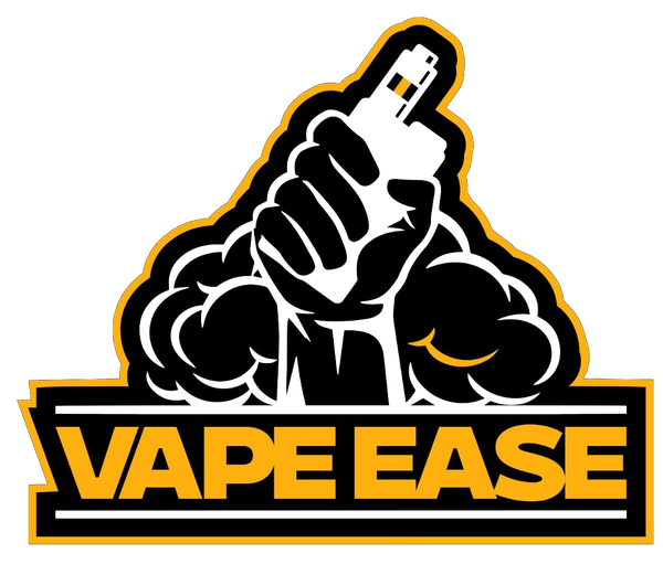 Vape Ease UK