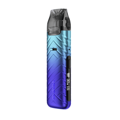 Voopoo Vmate Pro Power Edition Pod Vape Kit