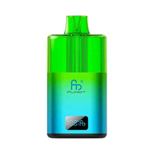 Fumot RandM Spirit 25k Prefilled Pod Vape Kit