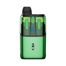Fumot Ultra T32000 Prefilled Pod Kit