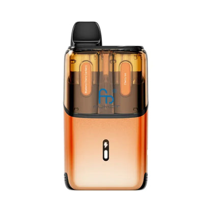 Fumot Ultra T32000 Prefilled Pod Kit