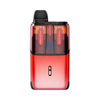 Fumot Ultra T32000 Prefilled Pod Kit