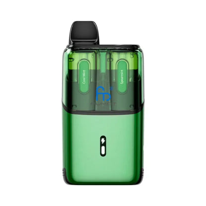 Fumot Ultra T32000 Prefilled Pod Kit