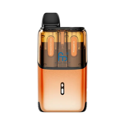Fumot Ultra T32000 Prefilled Pod Kit