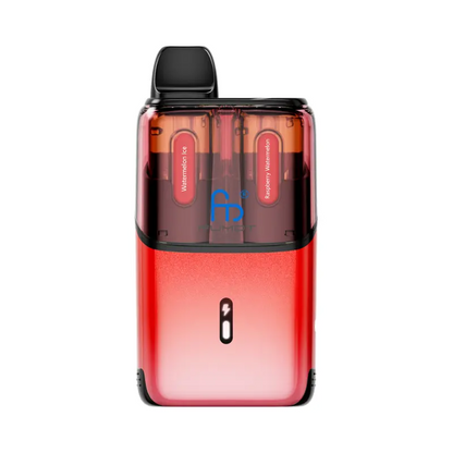 Fumot Ultra T32000 Prefilled Pod Kit