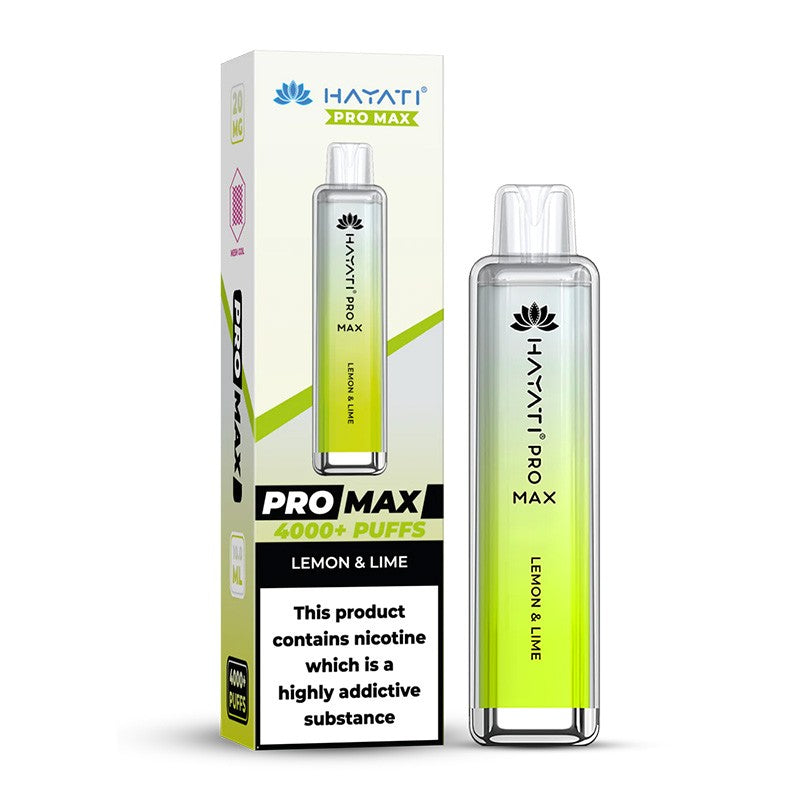 ivg 2400 exotic edition IVG 2400 Exotic Edition Prefilled Pod Vape Kit