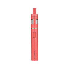 Endura T18-X Pen Red Colour