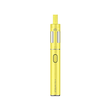 Endura T18-X Pen Yellow Colour