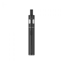 Endura T18-X Pen Black Colour