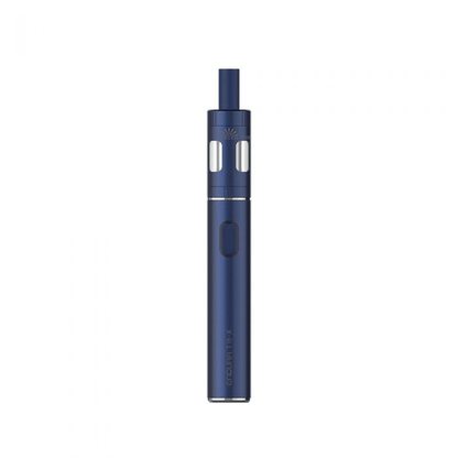 Endura T18-X Pen Navy Blue Colour