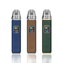 OXVA Xlim Pro 2 Pod Vape Kit