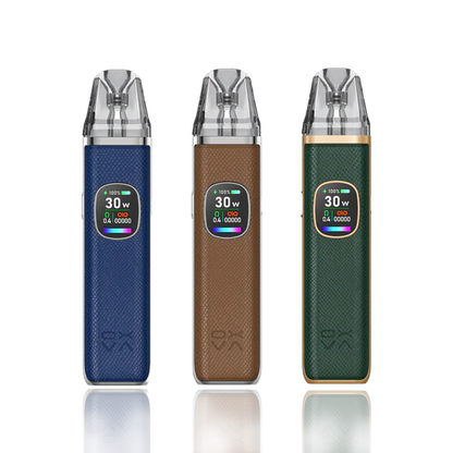 OXVA Xlim Pro 2 Pod Vape Kit