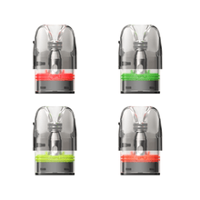 Geekvape Q Replacement Pod Cartridge Featured Image