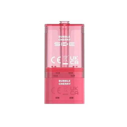 SKE Pro Max 30k Puffs Prefilled Replacement Pods