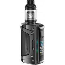 Geekvape Aegis Legend 5 Kit