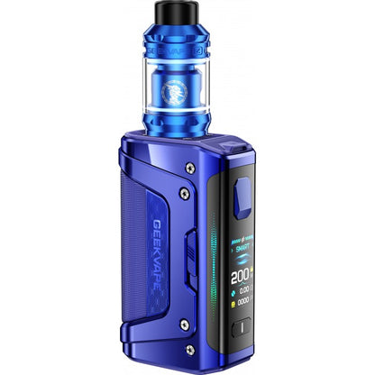Geekvape Aegis Legend 5 Kit