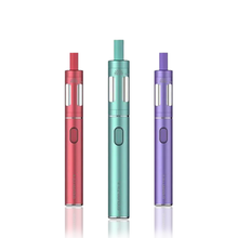 Innokin Endura T18-X Pen Vape Kit Thumbnail image