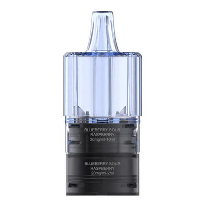 Uwell Viscore Pro Plus 40K Prefilled Replacement Pods