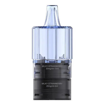 Uwell Viscore Pro Plus 40K Prefilled Replacement Pods