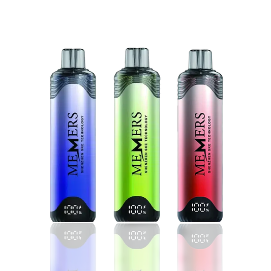 Easy Vape Tricks EASE Nasal Stick Inhaler Gritz Australia Near Me Easy Vape Tricks EASE Nasal Stick Inhaler Gritz Australia Near Me