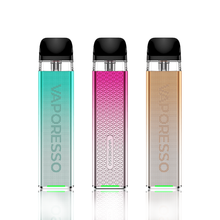 Vaporesso Xros 3 mini Kit Image